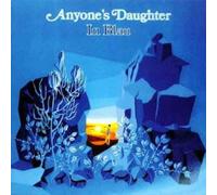 Anyone's Daughter - in BRAU [Import]