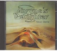 Anyone's Daughter - Neue Sterne [Import]