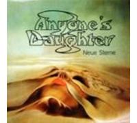 Anyone's Daughter - Neue Sterne / Vinyl record [Vinyl-LP]