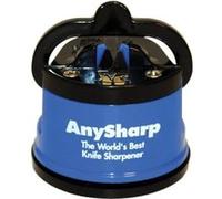 ANYSHARP 51ANY1 AIGUISEUR BLEU Bleu G