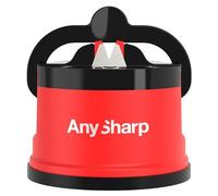 Aiguisoir Classic AnySharp - Red