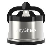 Aiguisoir Pro AnySharp - Silver