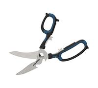 AnySharp Smart Sizzors Ciseaux multi-fonction