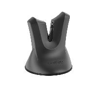 Anysharp X-Blade affûteur professionnel, gris foncé ASKSXGUN