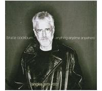 Anything Anytime Anywhere Singles 1979-2002