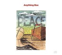 Anything Box - Peace