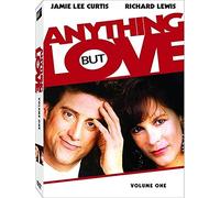Anything But Love 1