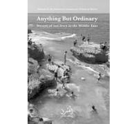 Anything But Ordinary