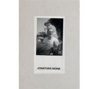 Anything by The Smiths - Jonathan Monk - Can - relié - Beau livre