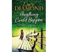 Anything Could Happen