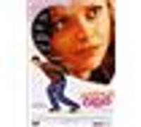 Anything Else (La vie et tout le reste)