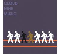 Anything Else [Import]