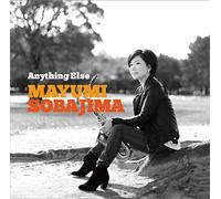 Anything Else [Import allemand]