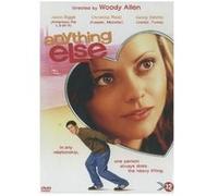 Speelfilm - Anything Else [Import]