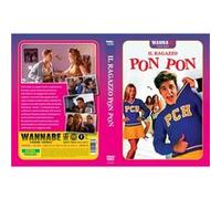 Anything for Love (1993) / Una de las Chicas (DVD)