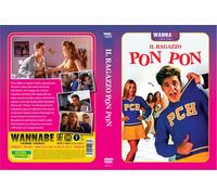 Anything For Love (1993) / Una De Las Chicas (Dvd)