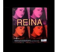 Anything for Love (2MAX) [Import]