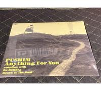 Anything For You [12 inch Analog]