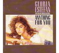Stefan, Gloria - Anything for You [Import]