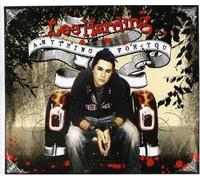 Anything for You [2trx] [Import]