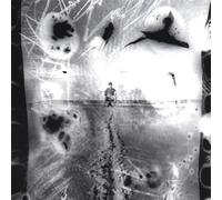 Anything Goes [DE Import]