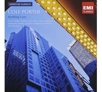 Anything Goes - Mcglinn