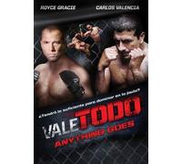Anything Goes/Vale Todo
