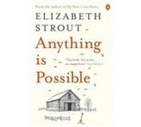 Anything is possible E. Strout (Auteur)