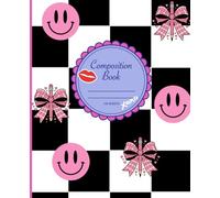 Anything is Possible Notebook