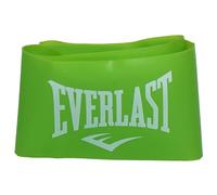 anythingbasic AB. Light Bande de Boucle de résistance Unisex-Adult, Green