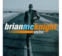 Brian McKnight - Brian McKnight-Anytime