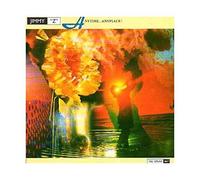 Anytime...Anyplace !