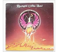 Anytime Anyplace Anywhere