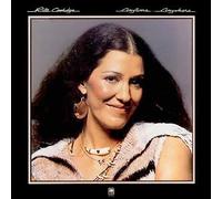 Anytime, Anywhere [Import]