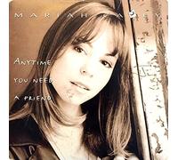 Anytime You Need A Friend