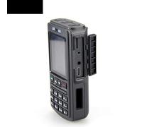 AnyTone BT01 Microphone BLUETOOTH pour D578UV 84013