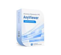 Anyviewer 1 Year