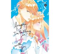 mayddle – Anyway, I'm Falling In Love With You. 10
