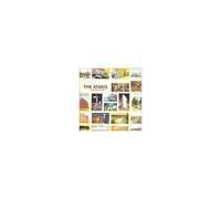 Ataris – Anywhere But Here 1 – Import