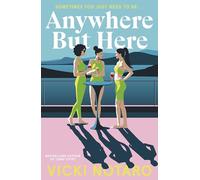 Anywhere but Here