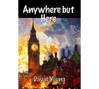 Anywhere but Here