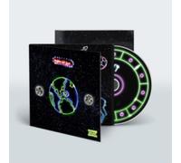 Anywhere But Here by Sorry [CD] NEUF