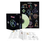 Sorry - Anywhere But Here