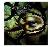 Anywhere But Home-Cd+Dvd-