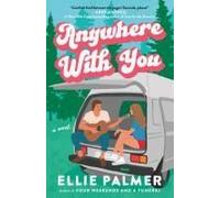 Anywhere With You