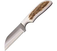 Anza AZWK4FE Lame de Couteau d'extérieur Multicolore 7,62 cm