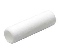 Anza Pièce Détachée Pour Rouleau à Peinture Elite Mini 23 Cm