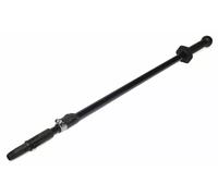 Anza PRO Perche Télescopique Carbon Tech - 1,05 À 1,8 Mètre