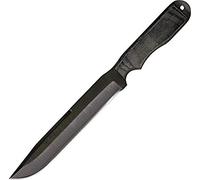 Anza Unisexe Azd-BRK Dune Slayer, Multicolore