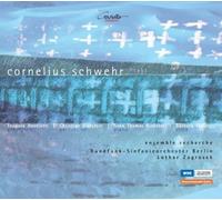 Anzelloti - Innen & Aussen/A Nous Deux [Import]